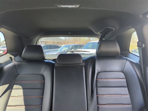 Used 2024 Honda CR-V Sport-L image 23