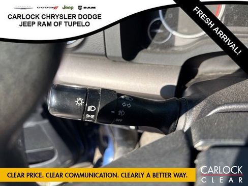 Used 2014 Toyota Tundra SR5 w/ SR5 Upgrade Package image 18