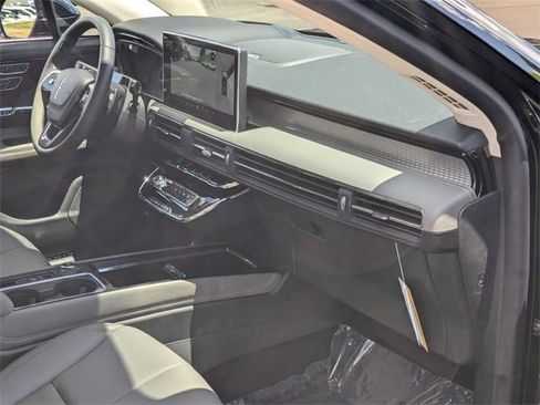 New 2024 Lincoln Corsair Grand Touring w/ Equipment Group 302A image 41