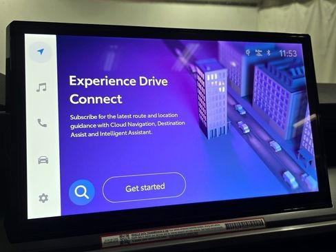 New 2026 Toyota Tacoma TRD Off-Road image 4