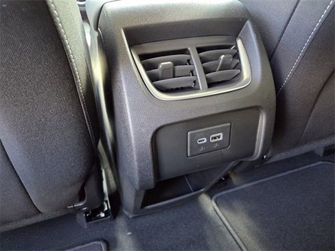 New 2026 Chevrolet Blazer LT w/ Convenience Package image 20