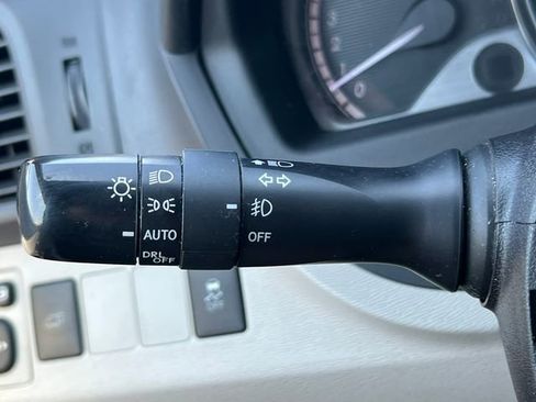 Used 2014 Toyota Venza XLE w/ XLE Premium Package AWD/4WD image 21