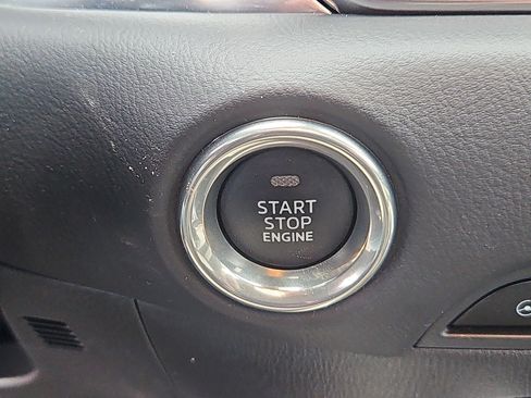 Used 2023 MAZDA CX-5 AWD 2.5 S w/ Premium Plus Pkg image 18