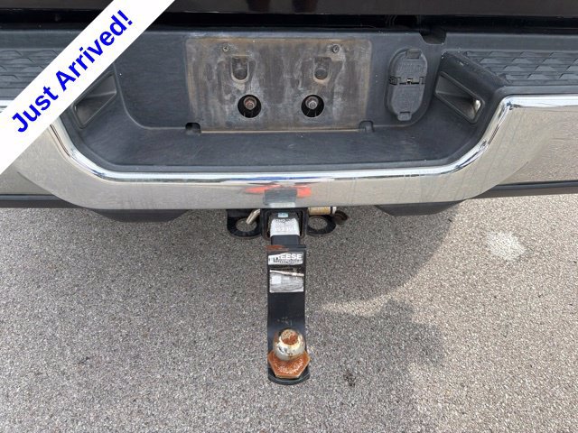 Used 2021 RAM 2500 Lone Star AWD/4WD image 19