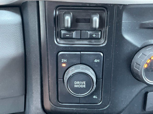 Used 2026 Ford F350 XLT AWD/4WD image 24