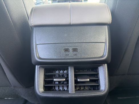 New 2026 GMC Terrain Elevation FWD image 21
