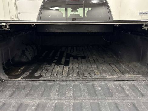 Used 2020 RAM 1500 Big Horn image 28