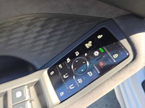 New 2025 Audi S5 Premium Plus image 25