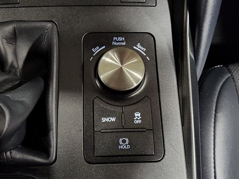 Used 2022 Lexus IS 300 w/ Comfort Package image 40