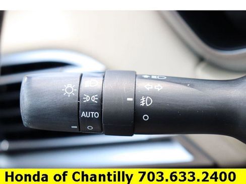 Used 2021 Subaru Outback Limited w/ Popular Package #2 image 13