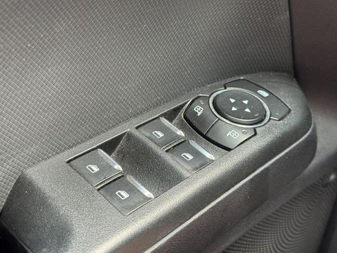 Used 2024 Ford Bronco Sport Big Bend AWD/4WD image 21