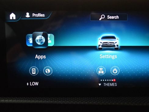 Used 2020 Mercedes-Benz A 220 image 55