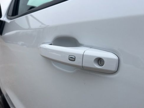 Used 2024 Chevrolet Silverado 1500 LT w/ All Star Edition Plus image 55