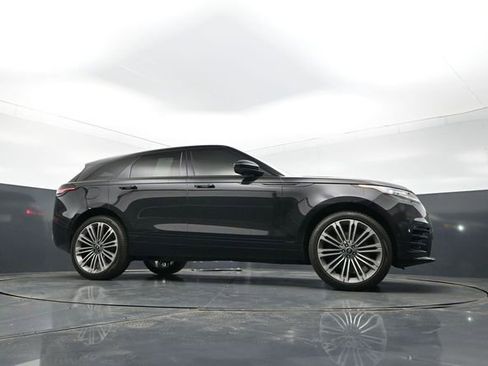 Used 2026 Land Rover Range Rover Velar Autobiography AWD/4WD image 28