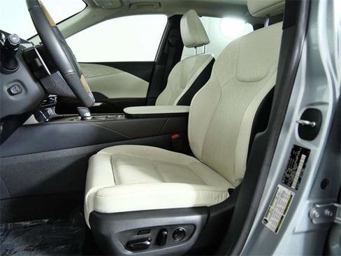 Used 2023 Lexus RX 350 AWD w/ Accessory Package image 17