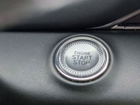 Used 2024 Genesis GV80 2.5T AWD/4WD image 23