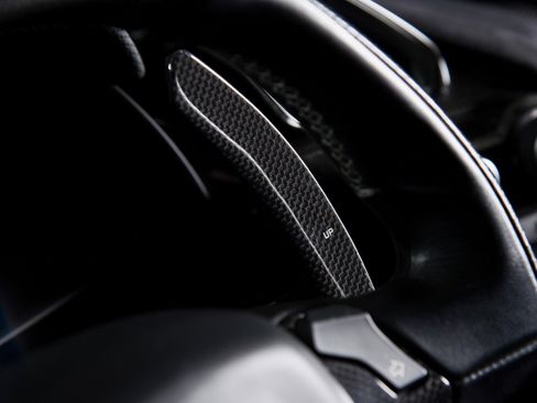 Used 2020 Ferrari 488 Pista Coupe image 29