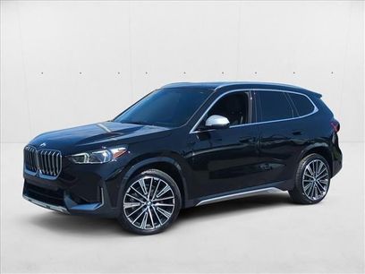 Used 2023 BMW X1 xDrive28i w/ Convenience Package