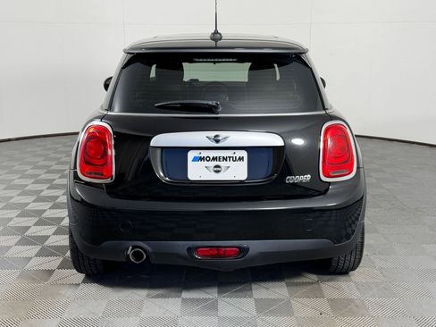 Used 2015 MINI Cooper 2-Door Hardtop image 10