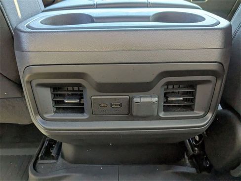 Used 2022 Chevrolet Silverado 1500 LT Trail Boss w/ Safety Package image 31