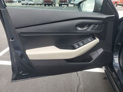Used 2024 Honda Accord Touring image 39