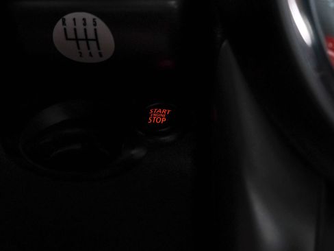 Used 2016 MINI Cooper Countryman John Cooper Works AWD/4WD image 21