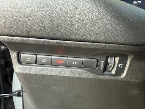 New 2026 Dodge Charger R/T Scat Pack w/ Track Package image 22