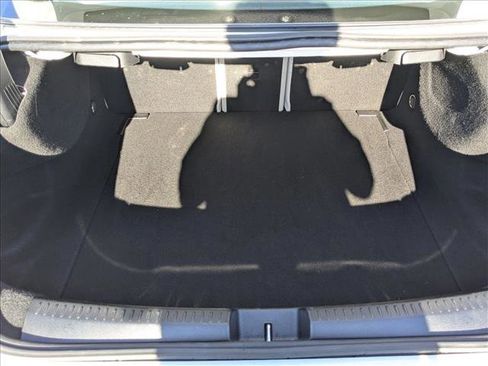 Used 2023 Mercedes-Benz CLA 250 image 7