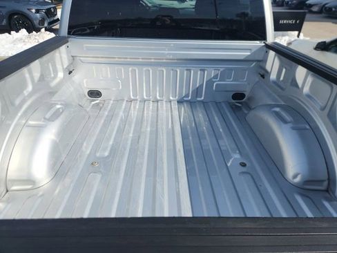 Used 2019 Ford F150 XL w/ Equipment Group 101A Mid image 17