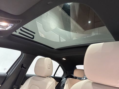 Used 2022 Mercedes-Benz A 220 4MATIC image 16