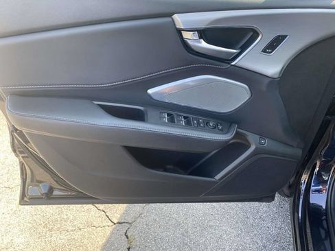 Used 2023 Acura RDX w/ Technology Package FWD image 15