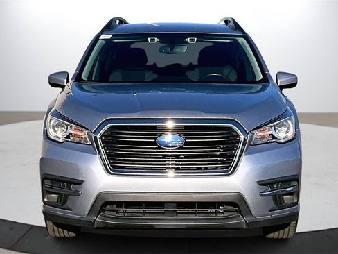 Used 2021 Subaru Ascent Premium w/ Convenience Package image 3