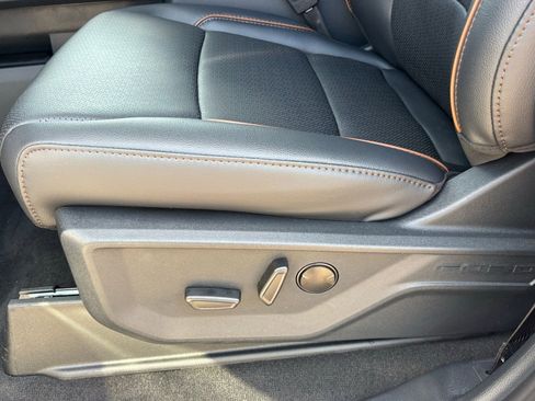 New 2026 Ford F350 Lariat image 19