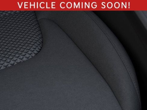 New 2026 Kia Sportage LX image 24