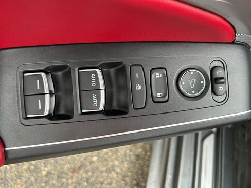 Used 2024 Acura Integra Type S image 17