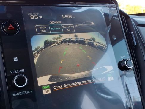 New 2026 Subaru Crosstrek 2.5i Limited image 31