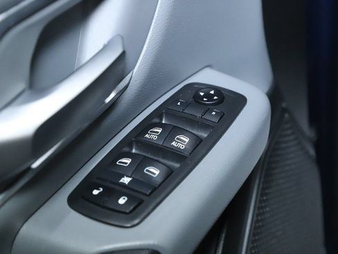 Used 2019 RAM 1500 Big Horn AWD/4WD image 16