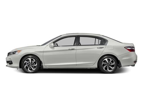 Used 2016 Honda Accord EX-L image 3