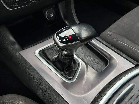 Used 2021 Dodge Charger R/T RWD image 29
