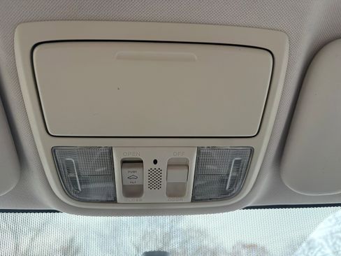 Used 2012 Honda CR-V EX-L image 42