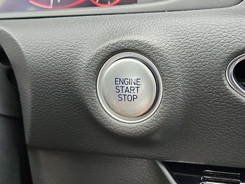 Used 2022 Hyundai Sonata SEL Plus w/ Preferred Accessory Package FWD image 23