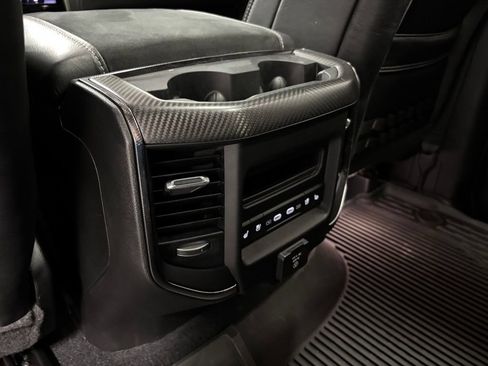 Used 2026 RAM 1500 RHO w/ RHO Level 1 Equipment Group AWD/4WD image 47