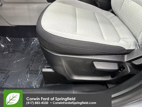 New 2026 Ford Escape Active w/ Cold Weather Package image 36