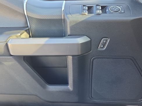 Used 2019 Ford F150 XLT w/ Equipment Group 302A Luxury RWD image 26