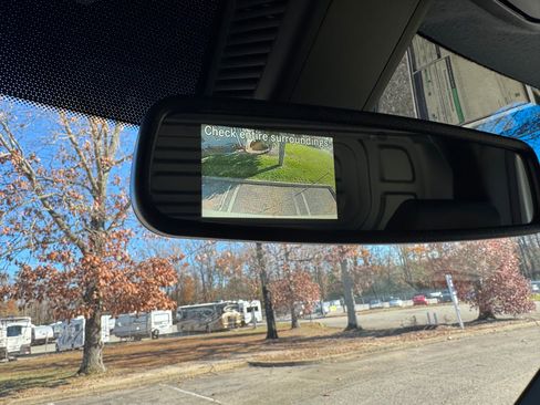 New 2026 Mercedes-Benz Sprinter 2500 image 14