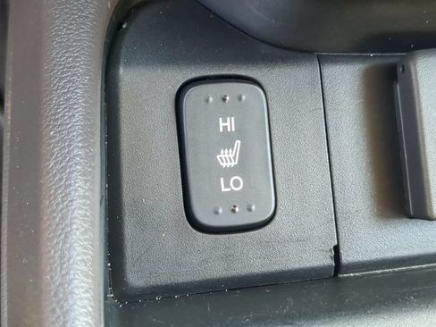 Used 2014 Honda CR-V EX-L image 26