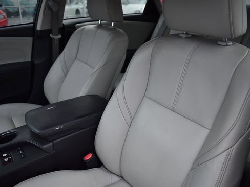 Used 2016 Toyota Avalon Limited image 25