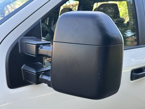 Used 2019 Ford F250 XL w/ XL Decor Group RWD image 39