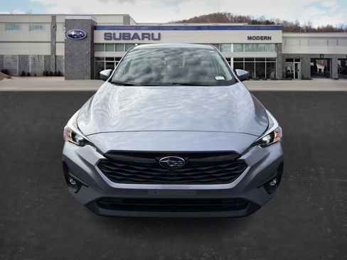 New 2026 Subaru Impreza 2.0i Sport image 2