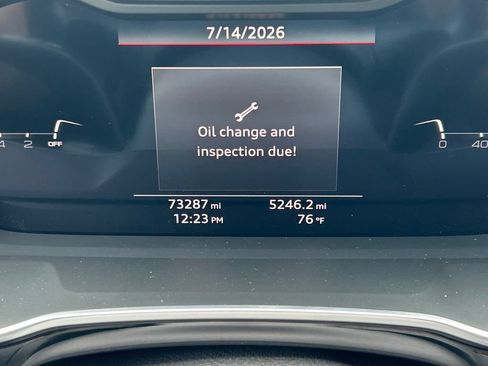 Used 2022 Audi Q3 2.0T Premium Plus w/ Premium Plus Package AWD/4WD image 36